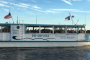 Wilmington Wildlife and History River Cruise