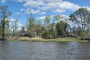 Wilmington Wildlife and History River Cruise