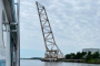 Wilmington Wildlife and History River Cruise