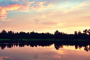 Wilmington Sunset Cruise on Cape Fear River