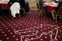 Wichita Detective Murder Mystery Dinner Show