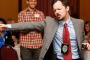 Wichita Detective Murder Mystery Dinner Show