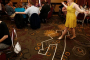 Wichita Detective Murder Mystery Dinner Show