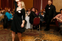 Nashville Detective Murder Mystery Dinner Show