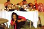 Nashville Detective Murder Mystery Dinner Show