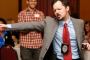 Fort Collins Detective Murder Mystery Dinner Show