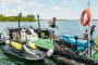 Miami Jet Ski and Boat Adventure Experience