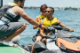 Miami Jet Ski and Boat Adventure Experience