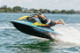 Miami Jet Ski and Boat Adventure Experience