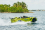 Miami Jet Ski and Boat Adventure Experience