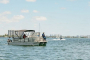 Miami Jet Ski and Boat Adventure Experience