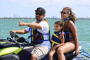 Miami Jet Ski and Boat Adventure Experience