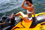 Miami Jet Ski and Boat Adventure Experience
