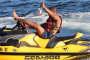 Miami Jet Ski and Boat Adventure Experience