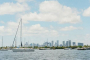 Miami Jet Ski and Boat Adventure Experience