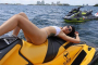 Miami Jet Ski and Boat Adventure Experience