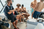 Miami Jet Ski and Boat Adventure Experience