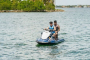 Miami Jet Ski and Boat Adventure Experience