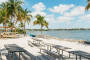 Miami Jet Ski and Boat Adventure Experience