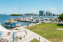 Miami Jet Ski and Boat Adventure Experience