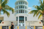 Miami Jet Ski and Boat Adventure Experience