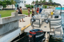 Miami Jet Ski and Boat Adventure Experience