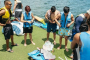 Miami Jet Ski and Boat Adventure Experience