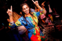 Miami South Beach VIP Party Package Experience