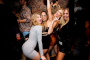 Miami South Beach VIP Party Package Experience