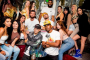 Miami South Beach VIP Party Package Experience