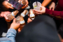 Miami South Beach VIP Party Package Experience