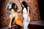 Miami South Beach VIP Party Package Experience