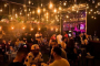 Miami South Beach VIP Party Package Experience