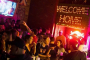 Miami South Beach VIP Party Package Experience