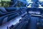 Miami South Beach VIP Party Package Experience