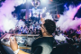 Miami South Beach VIP Party Package Experience