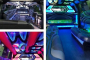Miami South Beach VIP Party Package Experience