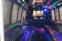 Miami South Beach VIP Party Package Experience