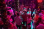 Miami South Beach VIP Party Package Experience