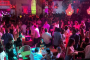 Miami South Beach VIP Party Package Experience