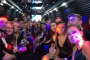 Miami South Beach VIP Party Package Experience