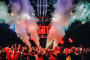 Miami South Beach VIP Party Package Experience