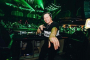 Miami South Beach VIP Party Package Experience
