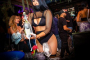 Miami South Beach VIP Party Package Experience