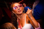 Miami South Beach VIP Party Package Experience