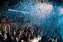 Miami South Beach VIP Party Package Experience