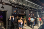 Miami South Beach VIP Party Package Experience