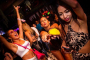 Miami South Beach VIP Party Package Experience