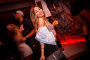 Miami South Beach VIP Party Package Experience