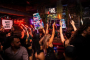 Miami South Beach VIP Party Package Experience
